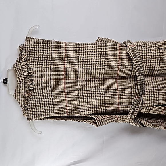 Democracy vest - Picture 5 of 5